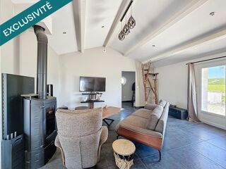  Maison � vendre 6 pi�ces 170 m�