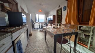  Maison � vendre 3 pi�ces 51 m�