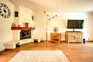  Maison  vendre 5 pices 87 m