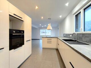  Maison � vendre 4 pi�ces 98 m�