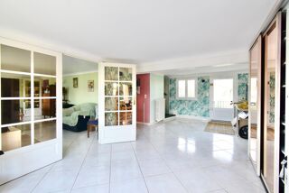  Maison � vendre 6 pi�ces 135 m�