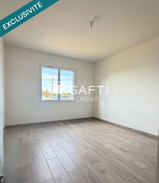  Maison à vendre 5 pièces 140 m²