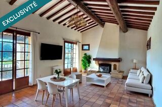  Maison � vendre 3 pi�ces 91 m�