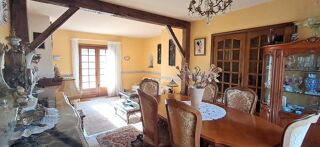  Maison � vendre 7 pi�ces 128 m�