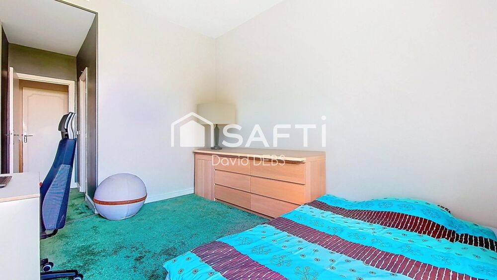 � vendre  Appartement Garches (92380)