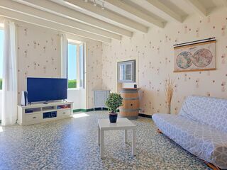 Maison à vendre 9 pièces 222 m²
