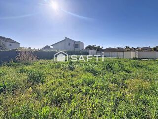  Terrain � vendre 315 m�