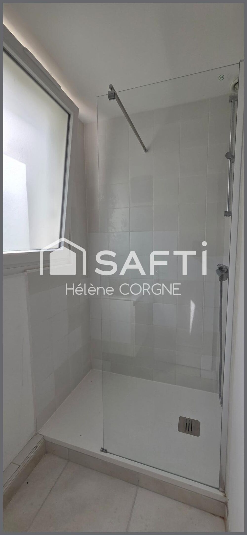 Vente Maison Maison de bourg 2 chambres Martigne-ferchaud