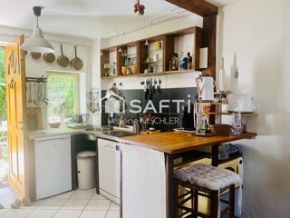  Maison � vendre 5 pi�ces 110 m�