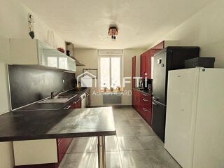  Maison � vendre 4 pi�ces 120 m�