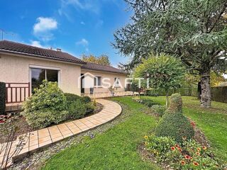  Maison � vendre 5 pi�ces 112 m�