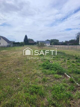  Terrain à vendre 2350 m²
