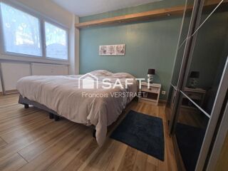  Appartement � vendre 3 pi�ces 69 m�