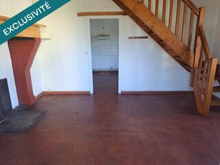 Vente Maison Maison traditionnelle Bourriot-bergonce