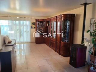  Maison � vendre 5 pi�ces 113 m�