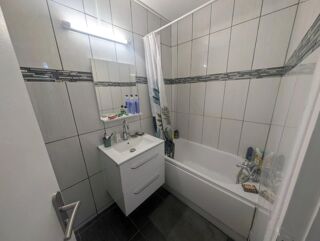  Appartement � vendre 2 pi�ces 41 m�