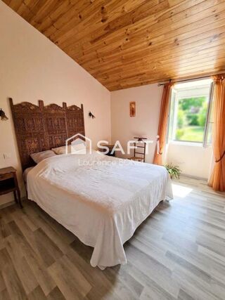  Maison à vendre 9 pièces 267 m²