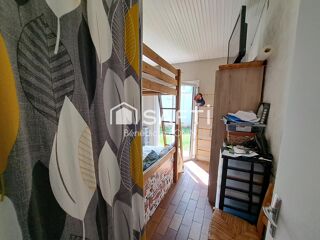  Maison  vendre 3 pices 55 m