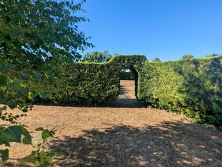  Maison � vendre 6 pi�ces 150 m�