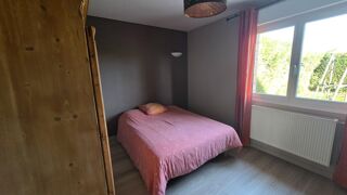  Maison � vendre 6 pi�ces 102 m�