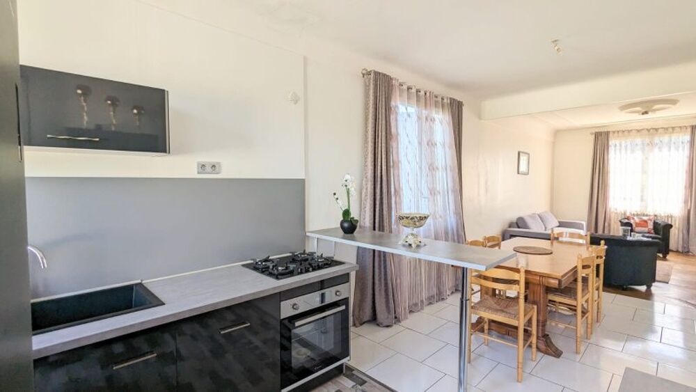 Vente Maison Maison proche de toutes commodités Marmande