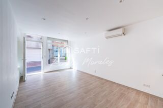  Appartement  vendre 3 pices 73 m