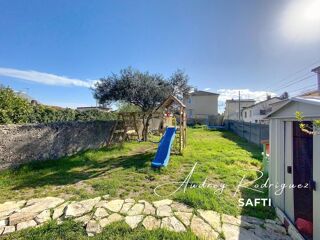  Maison  vendre 4 pices 80 m