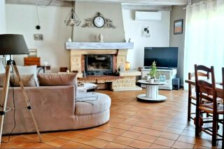  Maison à vendre 5 pièces 160 m²