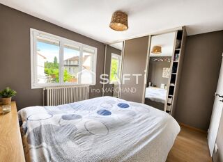  Maison à vendre 6 pièces 105 m²
