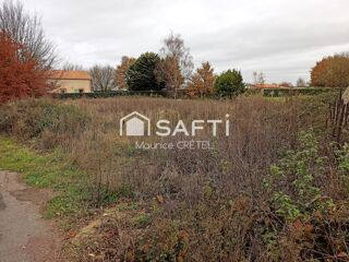  Maison � vendre 9 pi�ces 200 m�