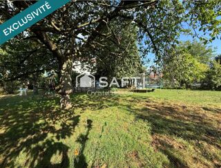  Maison � vendre 5 pi�ces 162 m�