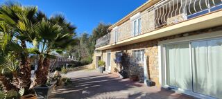  Maison � vendre 6 pi�ces 152 m�