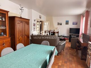  Maison à vendre 6 pièces 146 m²