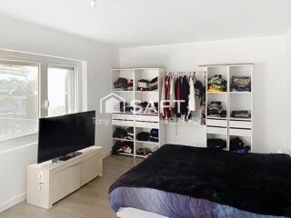  Maison � vendre 6 pi�ces 150 m�