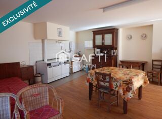  Maison � vendre 4 pi�ces 91 m�