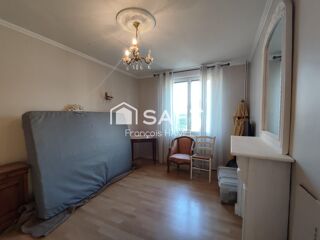  Maison  vendre 5 pices 127 m