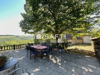  Maison � vendre 6 pi�ces 154 m�