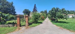  Maison � vendre 12 pi�ces 310 m�