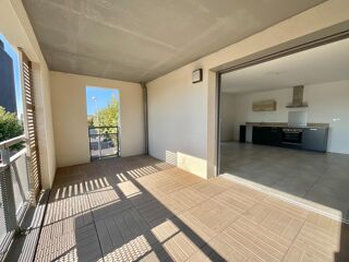  Appartement � vendre 3 pi�ces 67 m�