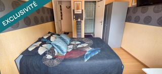  Maison � vendre 6 pi�ces 123 m�