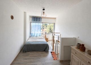  Maison à vendre 2 pièces 39 m²