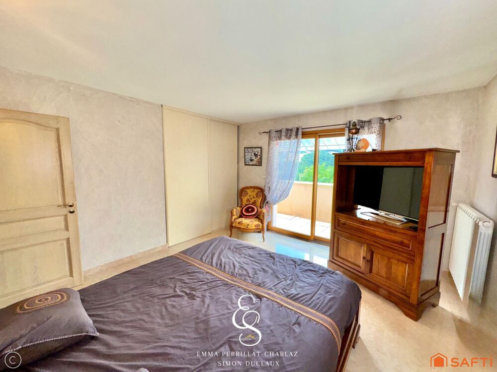  vendre  Maison Villevocance (07690)