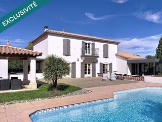  Maison  vendre 7 pices 200 m