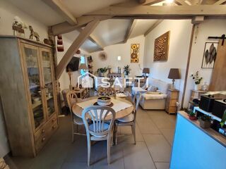  Maison à vendre 8 pièces 154 m²