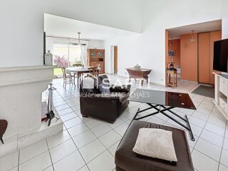  Maison � vendre 7 pi�ces 152 m�