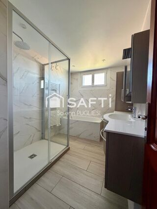  Maison � vendre 8 pi�ces 190 m�
