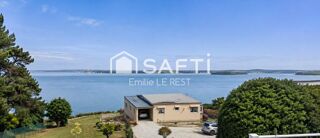  Maison à vendre 8 pièces 107 m²