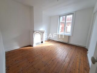  Maison à vendre 5 pièces 96 m²