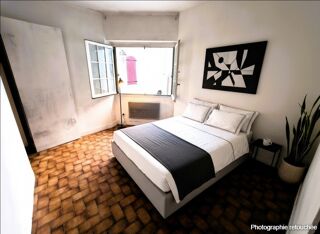  Maison à vendre 3 pièces 45 m²