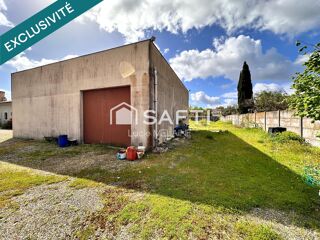  Terrain � vendre 967 m�